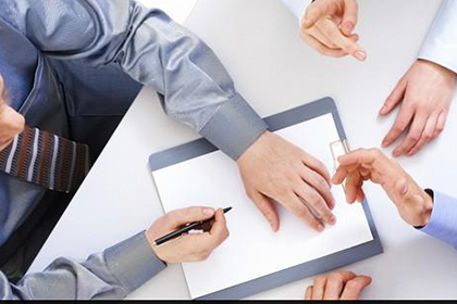 有转账证据，如何起诉借钱不还的朋友